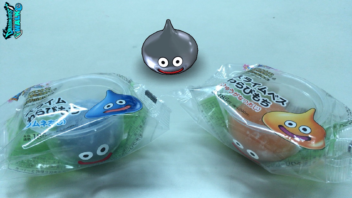 f:id:kanagisan:20190924233549j:plain