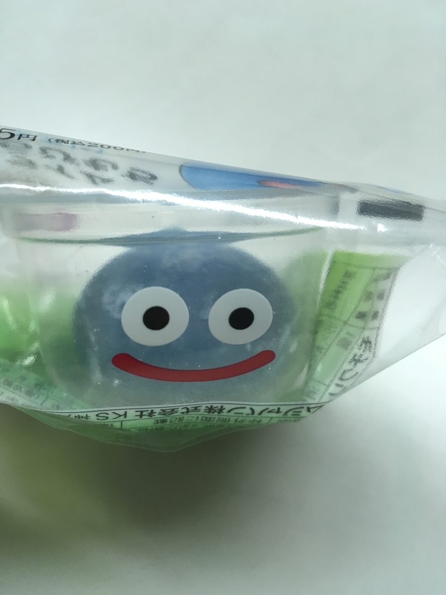 f:id:kanagisan:20190924233638j:plain
