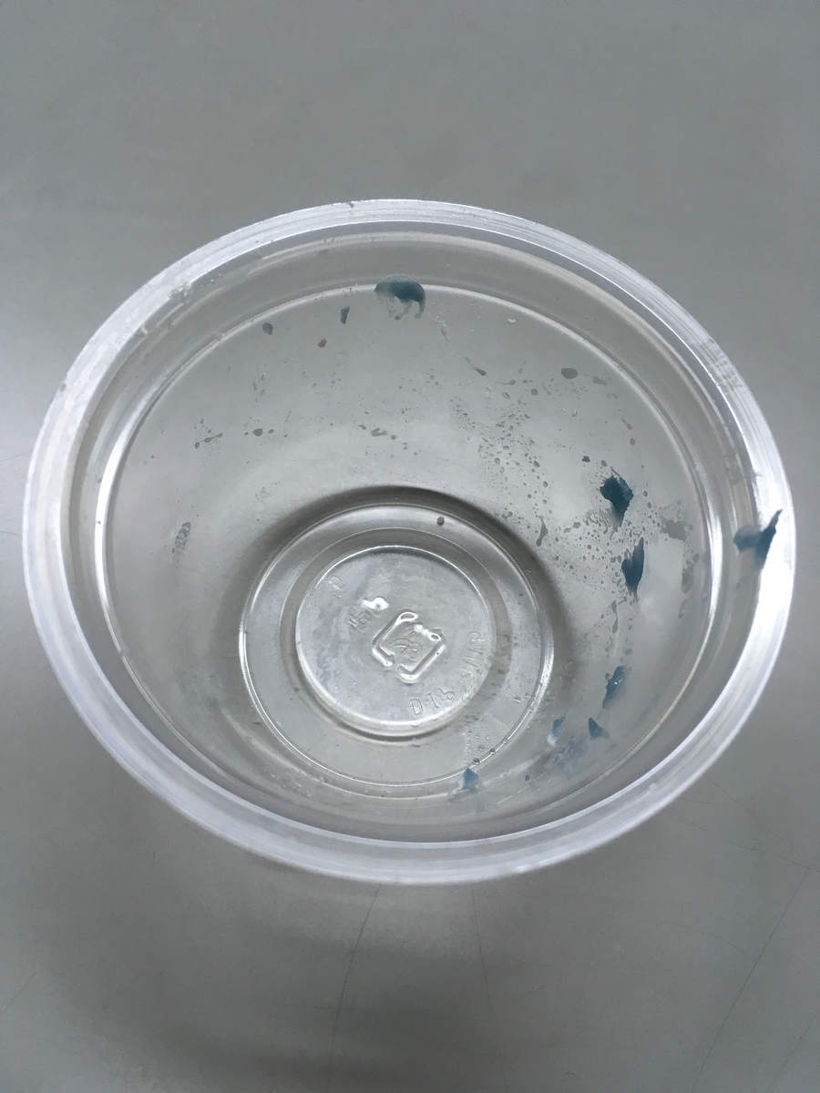 f:id:kanagisan:20190924233838j:plain