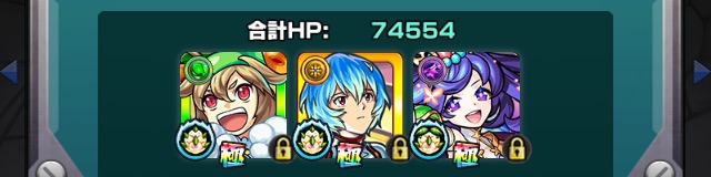 f:id:kanagisan:20191009030803j:plain