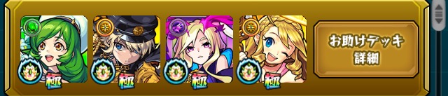 f:id:kanagisan:20191009033646j:plain