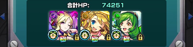 f:id:kanagisan:20191009033649j:plain