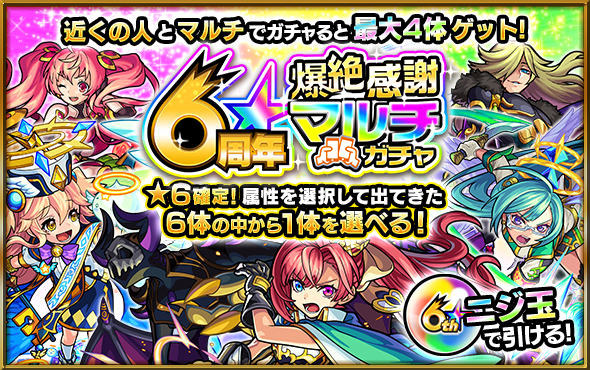 f:id:kanagisan:20191010010800p:plain