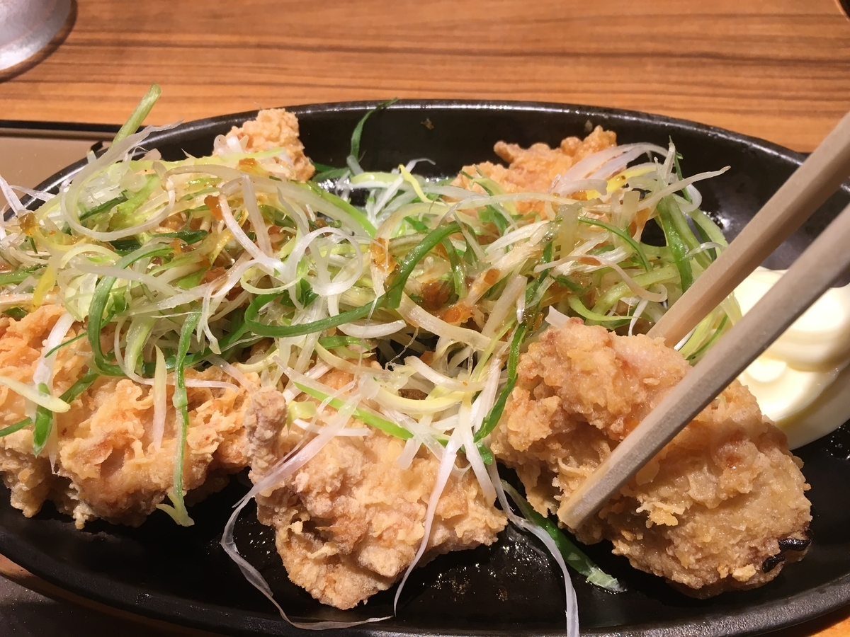 f:id:kanagisan:20191020005900j:plain