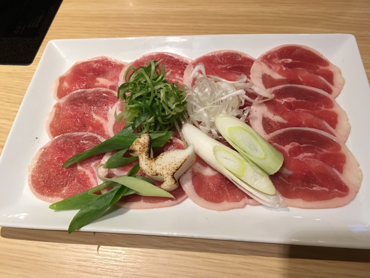 f:id:kanagisan:20191020011049j:plain