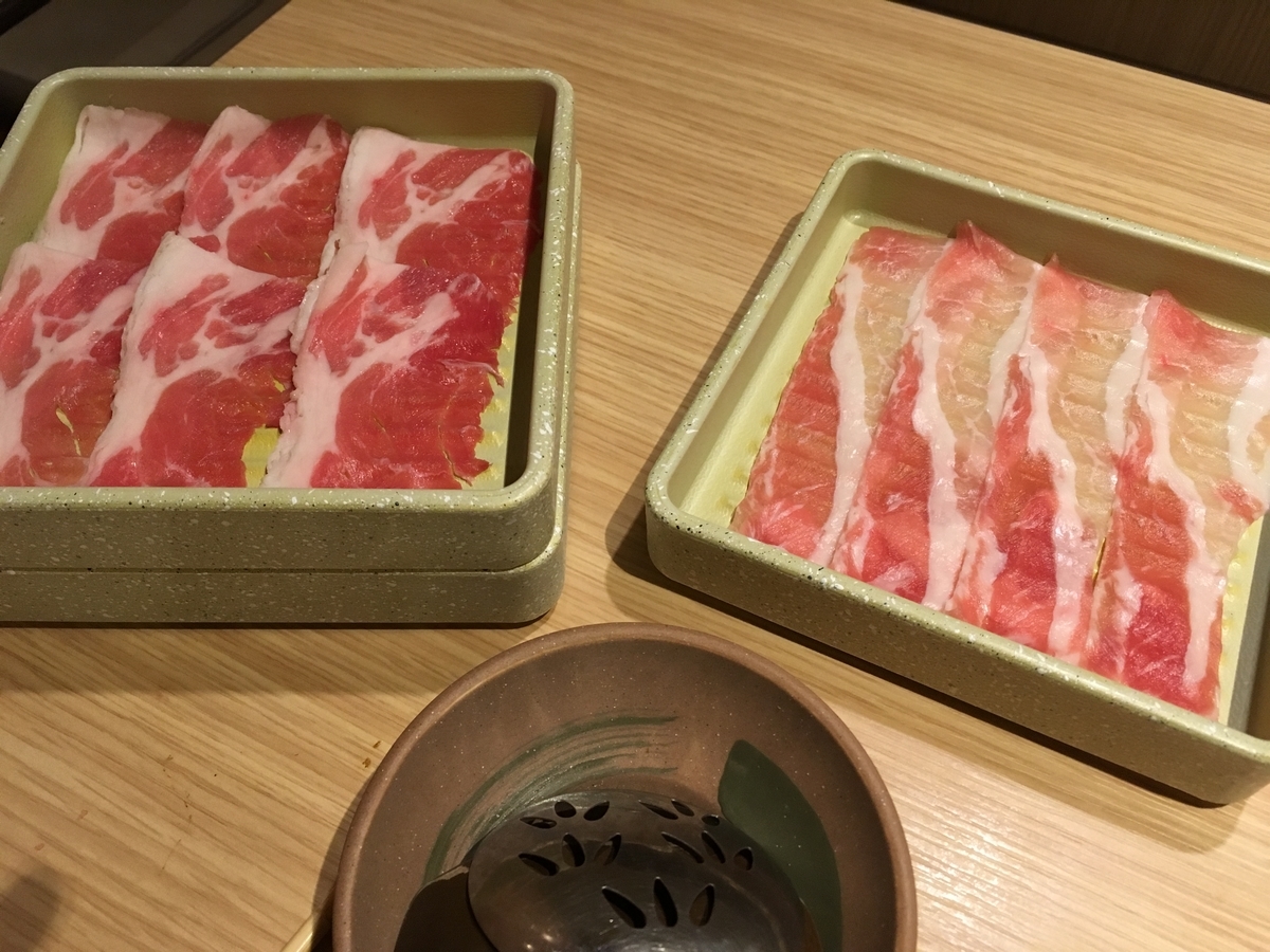 f:id:kanagisan:20191020011245j:plain