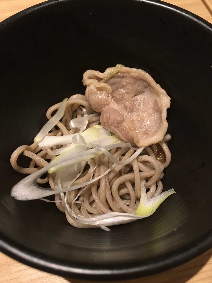 f:id:kanagisan:20191020011308j:plain