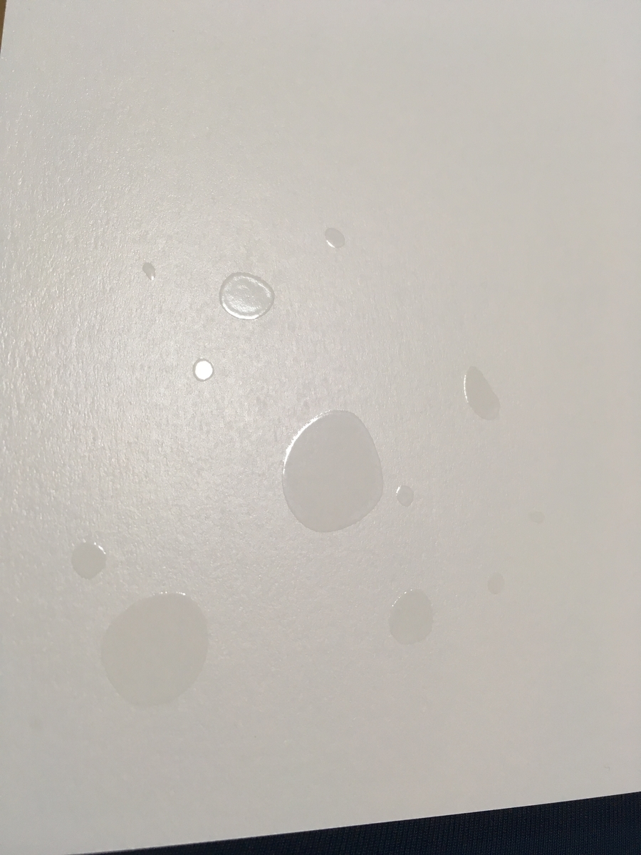 f:id:kanagisan:20191021020510j:plain