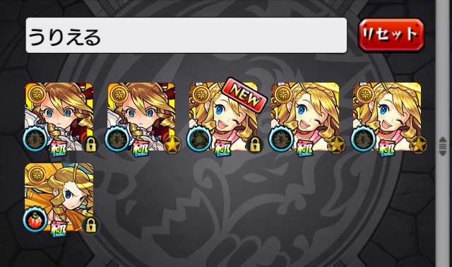 f:id:kanagisan:20191024005316j:plain