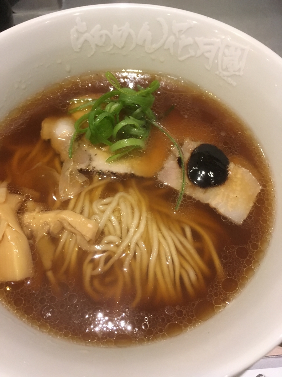 f:id:kanagisan:20191122015538j:plain f:id:kanagisan:20191122015538j:plain