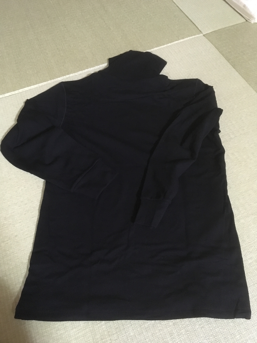 f:id:kanagisan:20191203010241j:plain