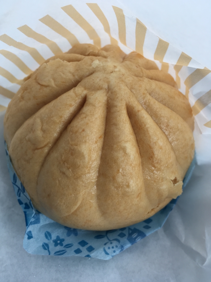 f:id:kanagisan:20191210000203j:plain
