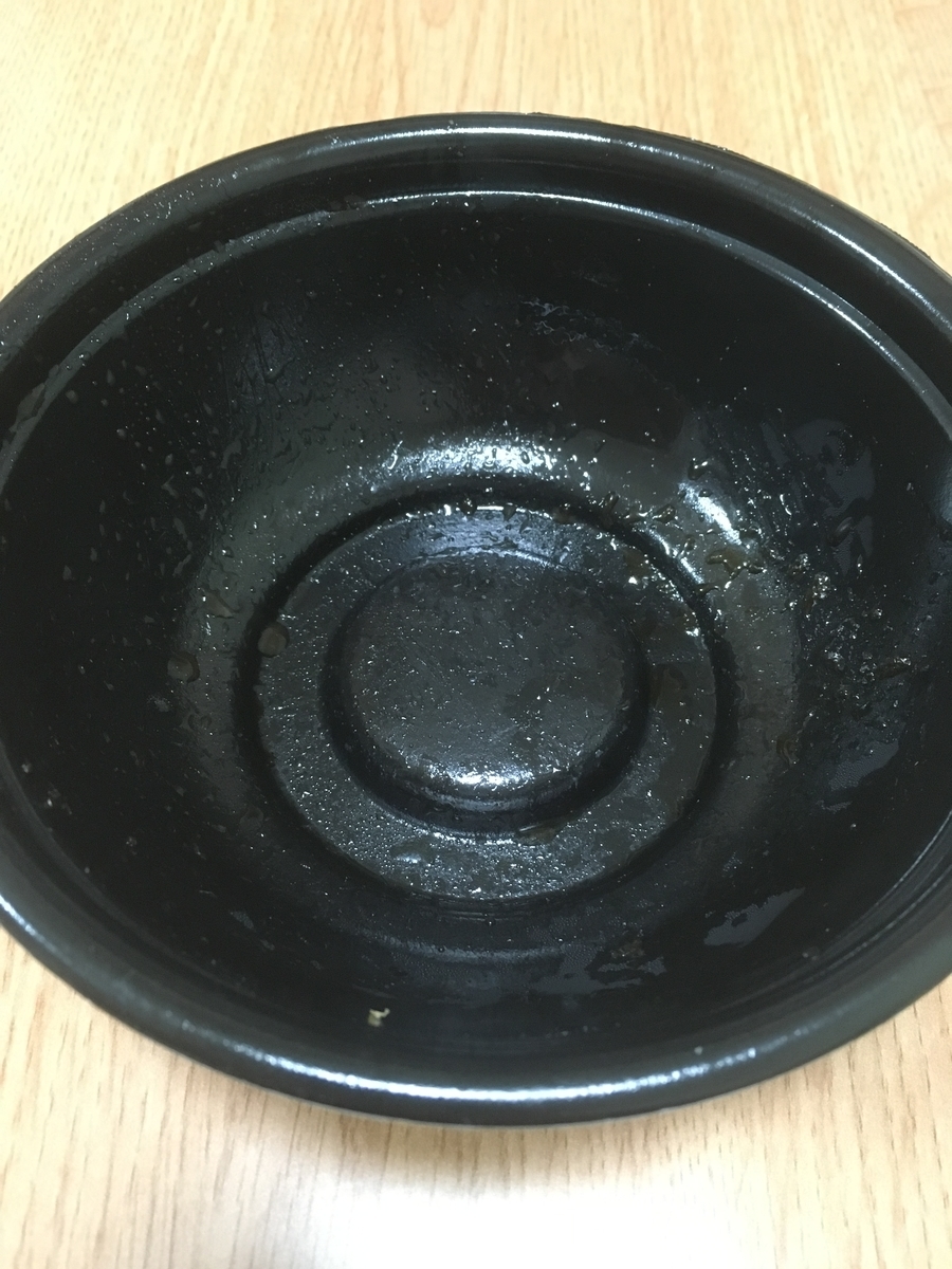 f:id:kanagisan:20191213003858j:plain