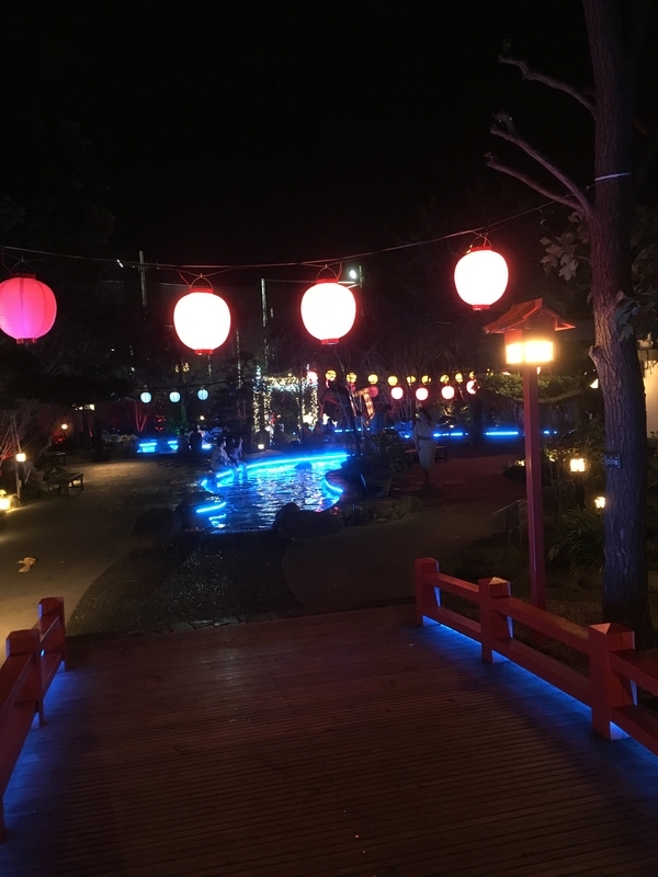 f:id:kanagisan:20191229003726j:plain