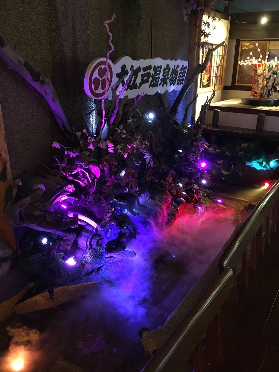 f:id:kanagisan:20191229074632j:plain