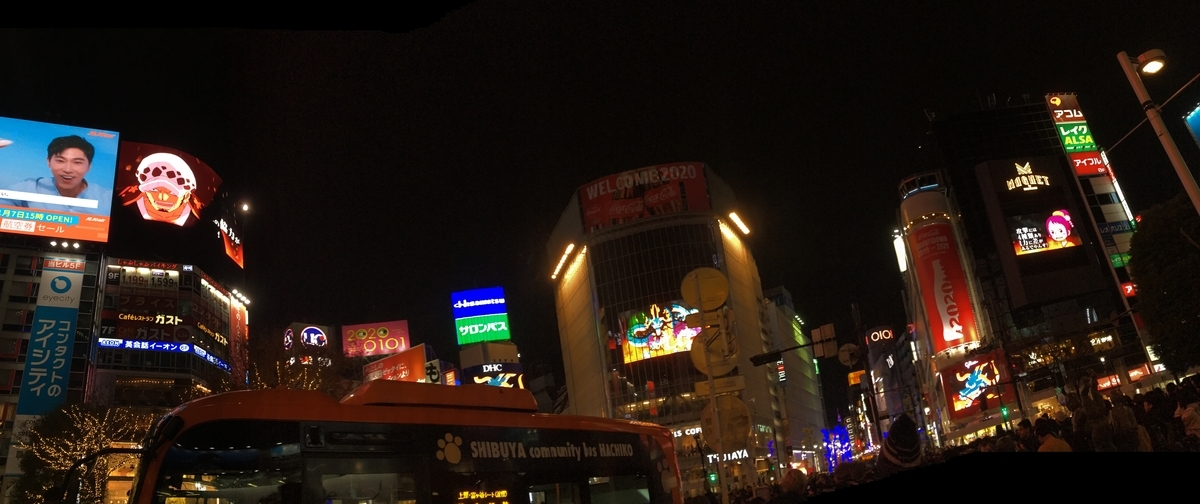 f:id:kanagisan:20191229215529j:plain f:id:kanagisan:20191229215529j:plain