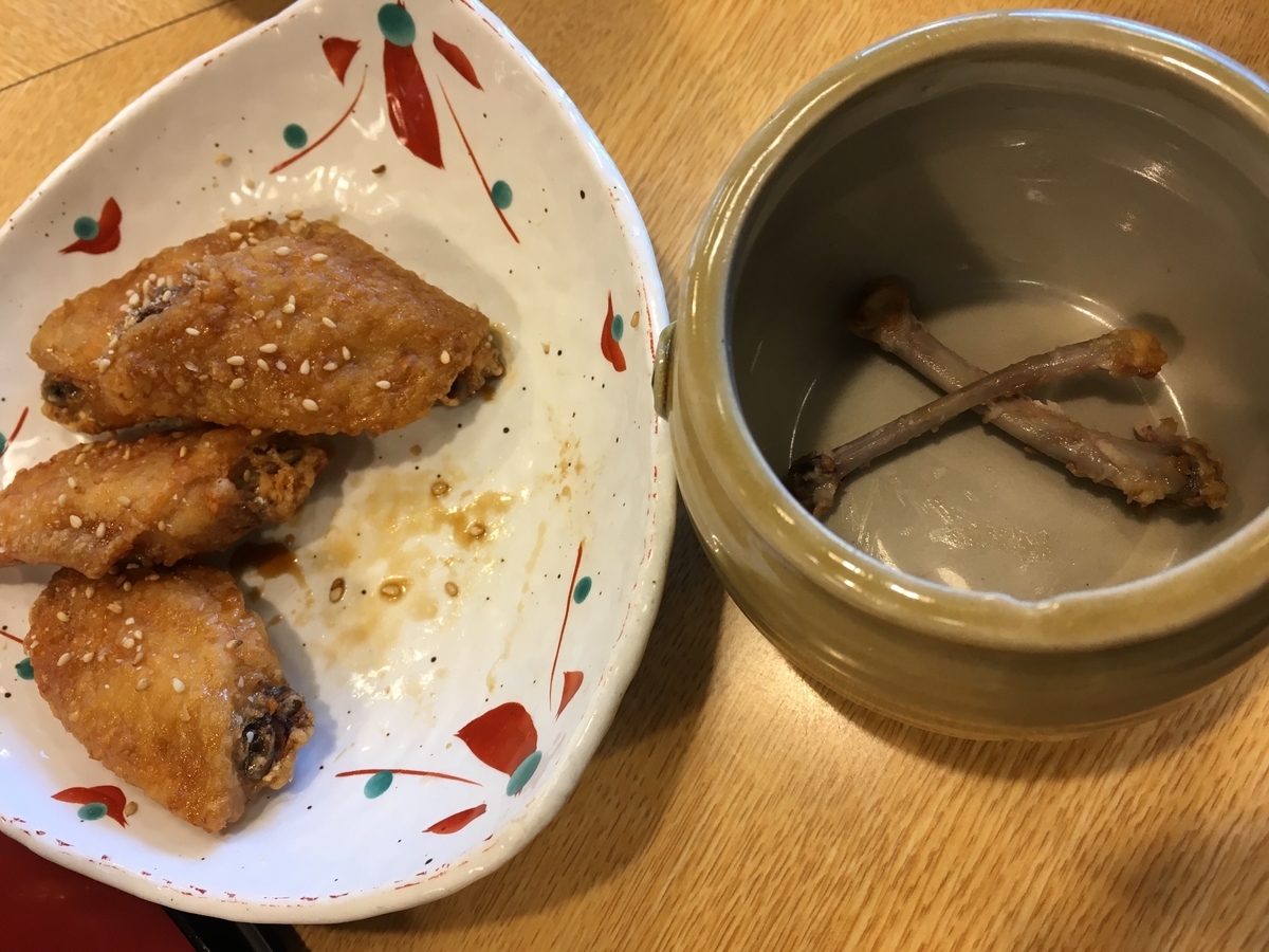 f:id:kanagisan:20191231172955j:plain