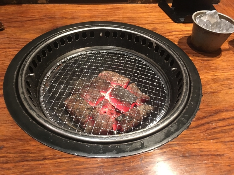 f:id:kanagisan:20200216001149j:plain f:id:kanagisan:20200216001149j:plain