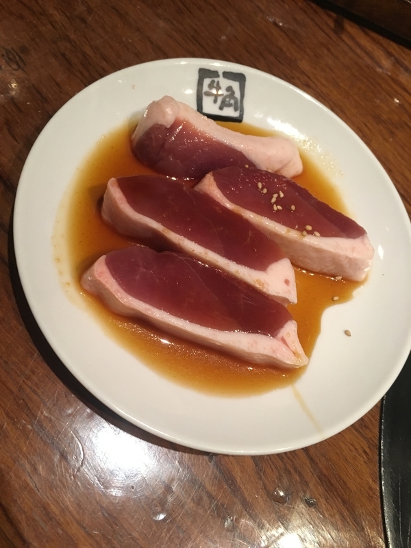 f:id:kanagisan:20200216001249j:plain f:id:kanagisan:20200216001249j:plain