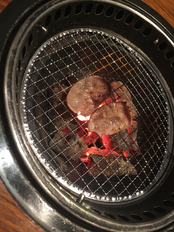 f:id:kanagisan:20200216001301j:plain f:id:kanagisan:20200216001301j:plain