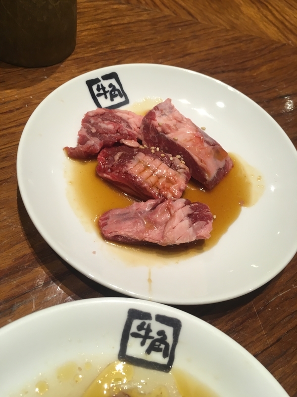 f:id:kanagisan:20200216001315j:plain f:id:kanagisan:20200216001315j:plain