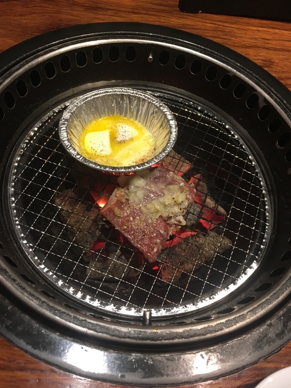 f:id:kanagisan:20200216001336j:plain f:id:kanagisan:20200216001336j:plain