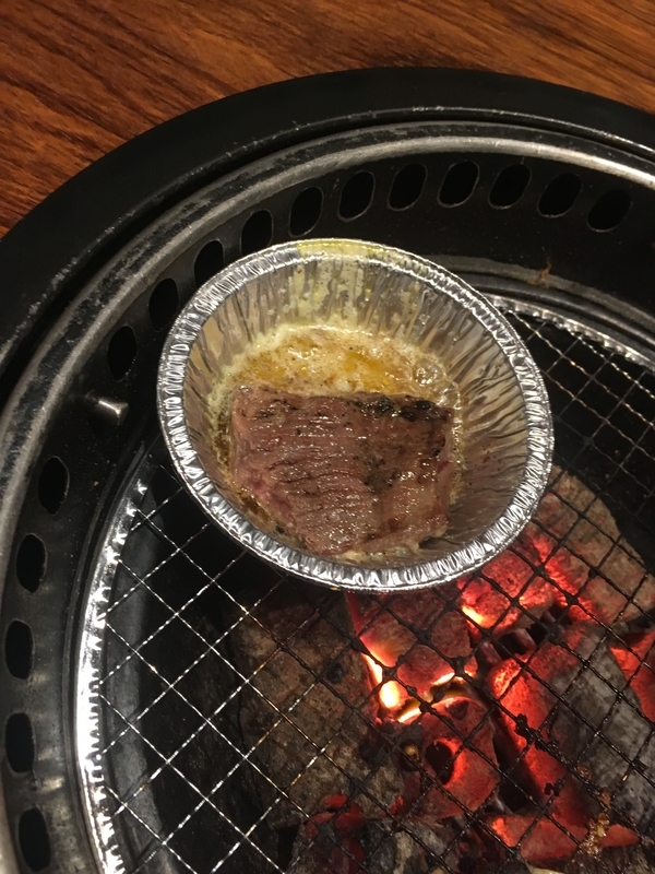 f:id:kanagisan:20200216001409j:plain f:id:kanagisan:20200216001409j:plain