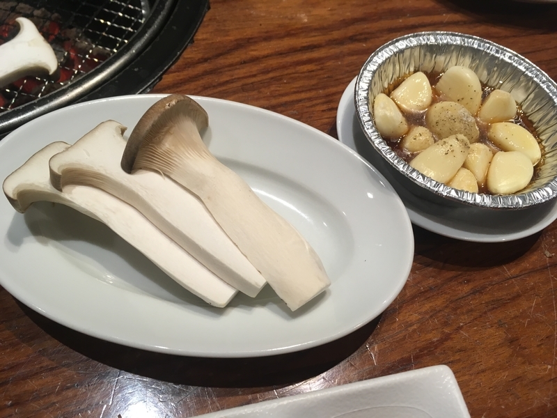 f:id:kanagisan:20200216001441j:plain f:id:kanagisan:20200216001441j:plain