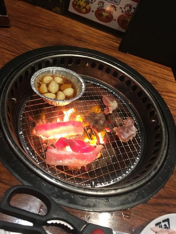 f:id:kanagisan:20200216001525j:plain f:id:kanagisan:20200216001525j:plain