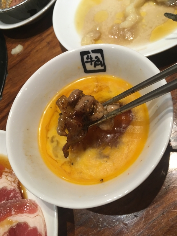 f:id:kanagisan:20200216001558j:plain f:id:kanagisan:20200216001558j:plain