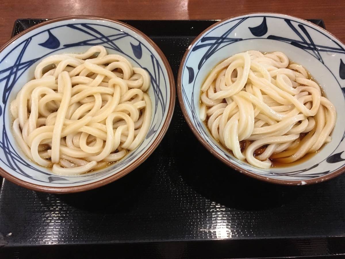 f:id:kanagisan:20200218004605j:plain f:id:kanagisan:20200218004605j:plain