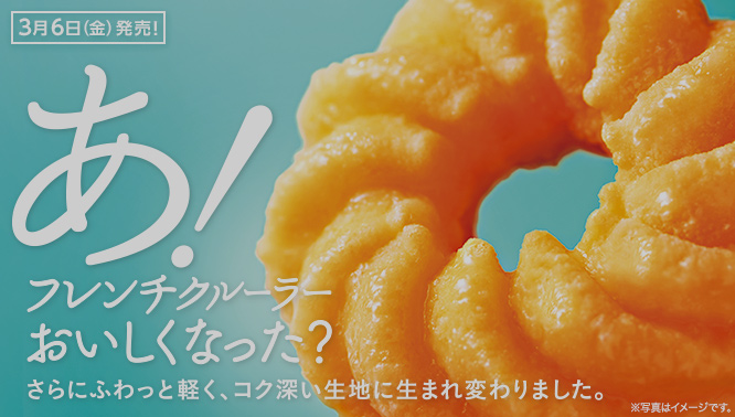 f:id:kanagisan:20200324014247j:plain