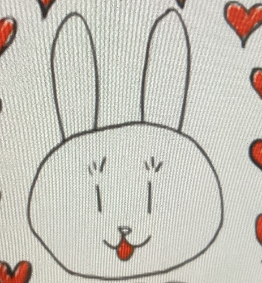f:id:kanagisan:20200619125830j:plain f:id:kanagisan:20200619125830j:plain