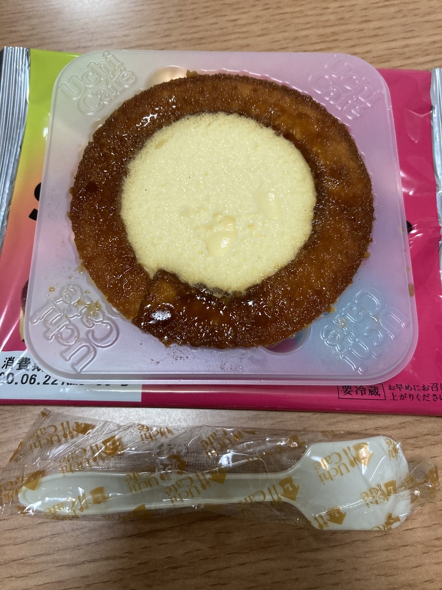 f:id:kanagisan:20200621200330j:plain