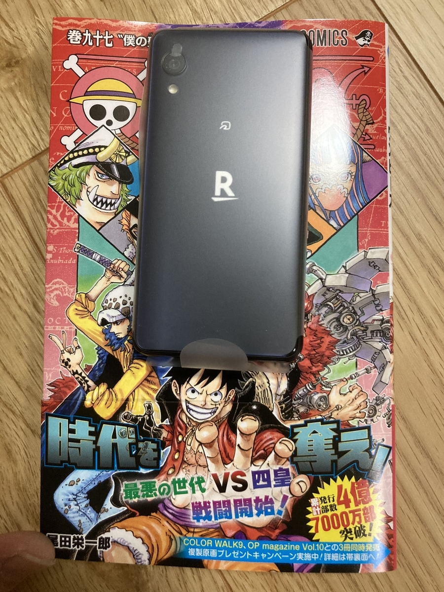 f:id:kanagisan:20200916012051j:plain