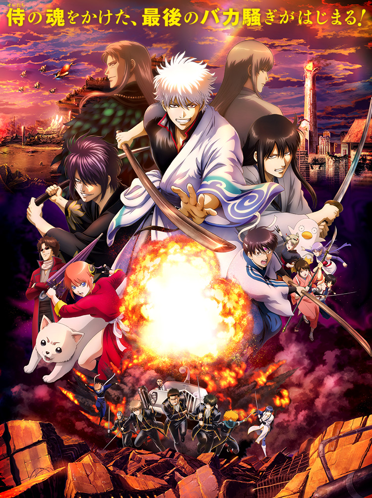f:id:kanagisan:20201010194048j:plain f:id:kanagisan:20201010194048j:plain