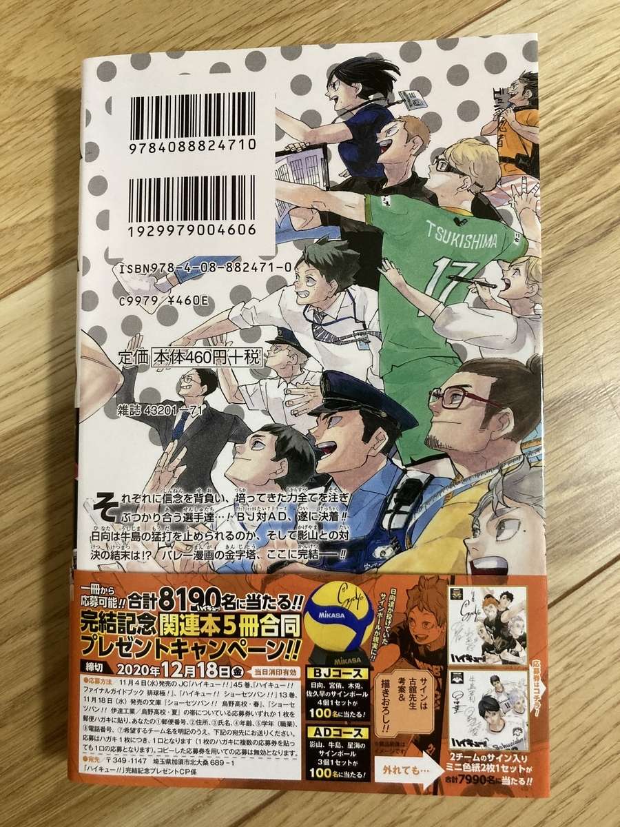 f:id:kanagisan:20201106005511j:plain