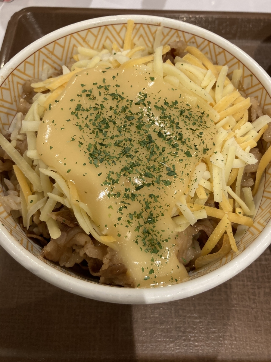 f:id:kanagisan:20201224105949j:plain