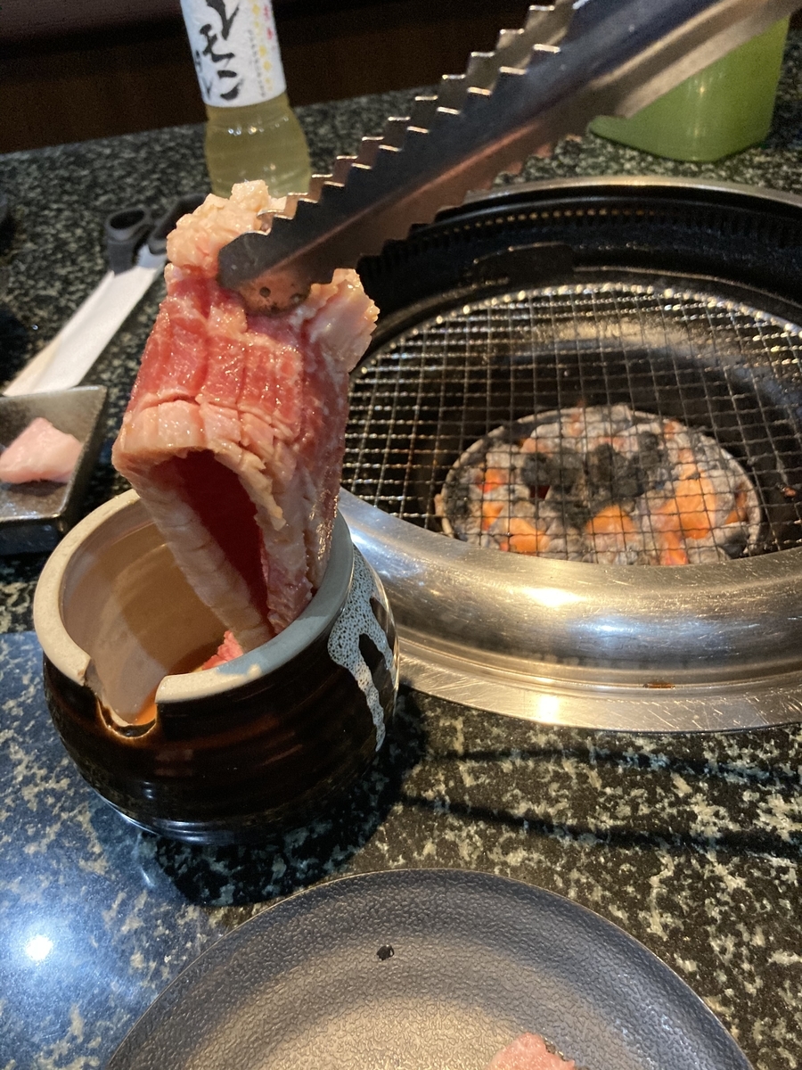 磐田市 焼肉どんどん 焼肉食べ放題のコースは3種類 値段は 静岡放浪記だら 磐田市 焼肉どんどん 焼肉食べ放題のコースは3種類 値段は 静岡放浪記だら