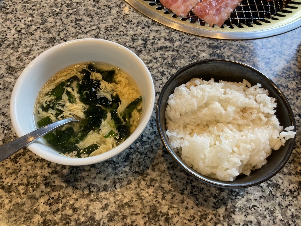 f:id:kanagisan:20210221020622j:plain