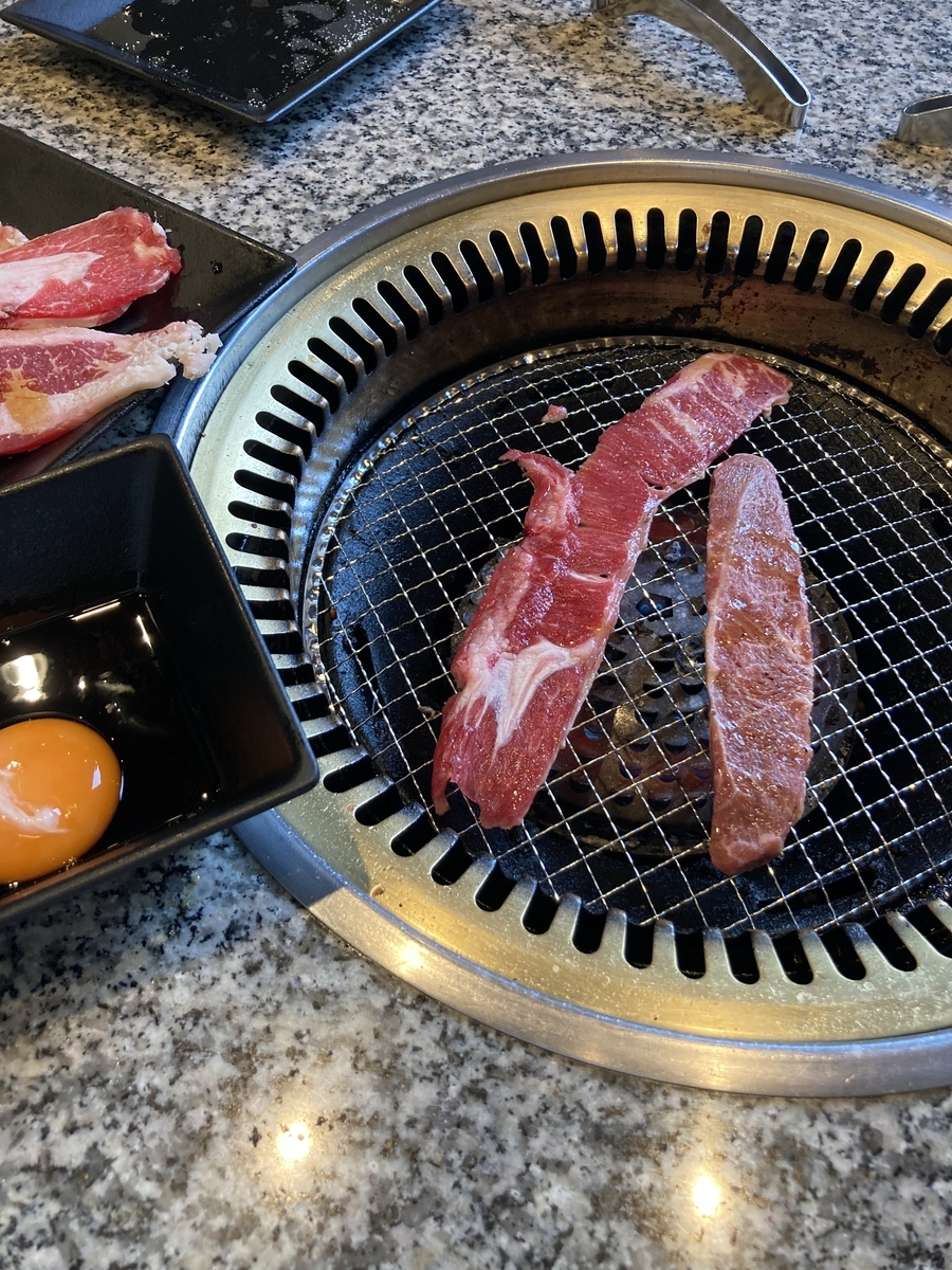 f:id:kanagisan:20210221020953j:plain