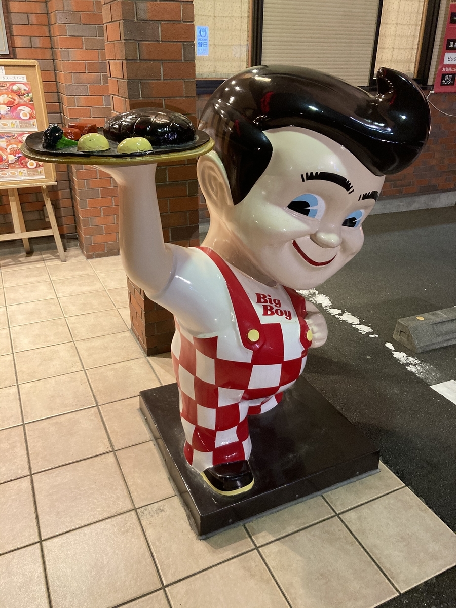 エヴァンゲリオン、カフェダイナー、クリアファイル。 エヴァンゲリオン、カフェダイナー、クリアファイル。 （エヴァ