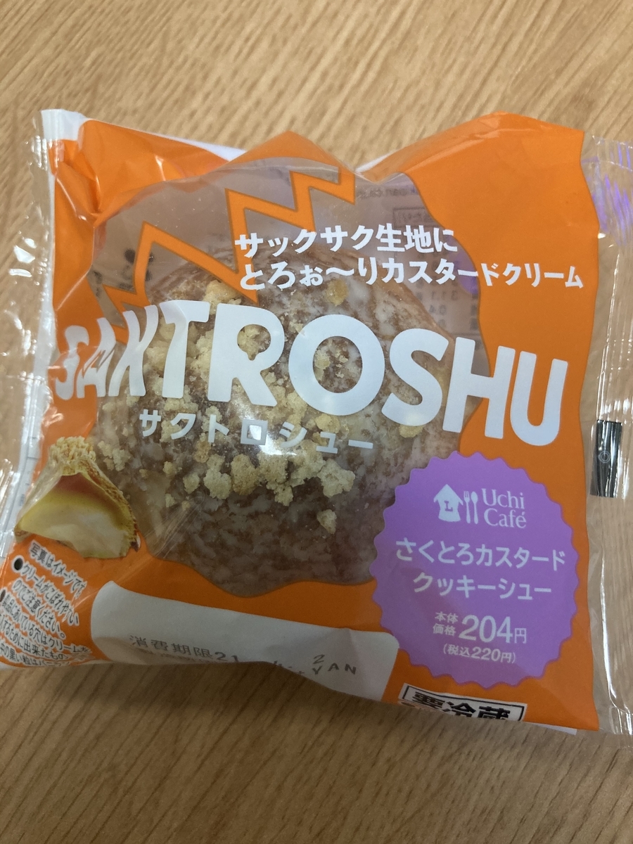 f:id:kanagisan:20210330223857j:plain