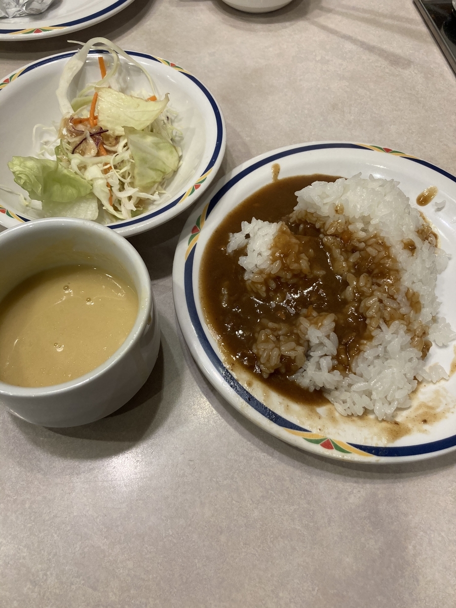 f:id:kanagisan:20210330224120j:plain