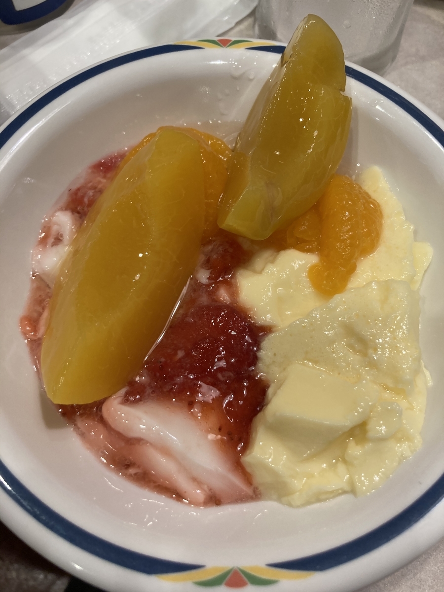 f:id:kanagisan:20210330224137j:plain