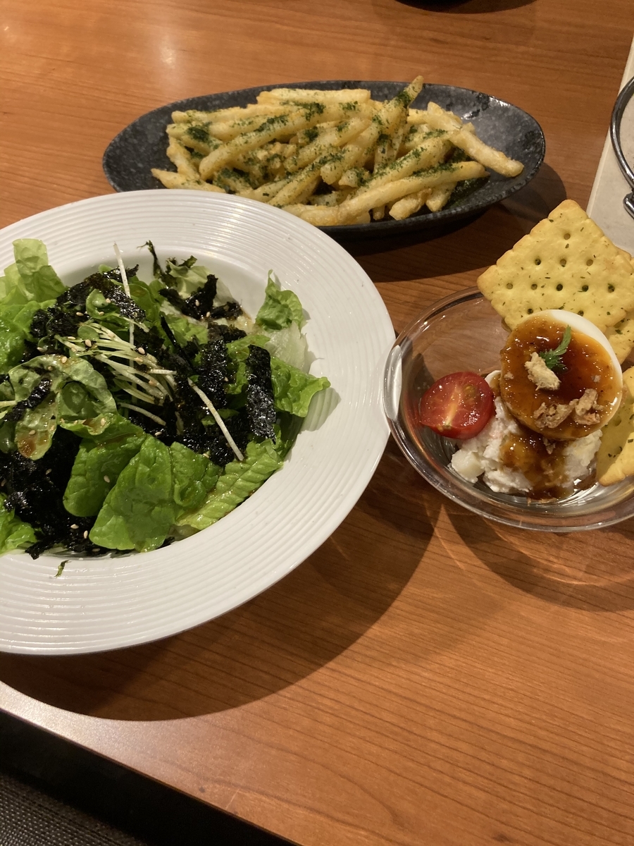 f:id:kanagisan:20210402132638j:plain