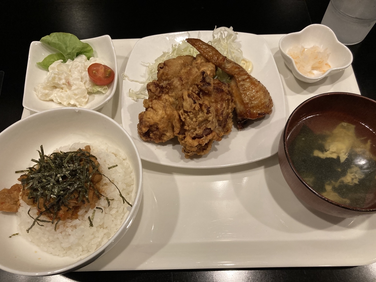 f:id:kanagisan:20210424204238j:plain