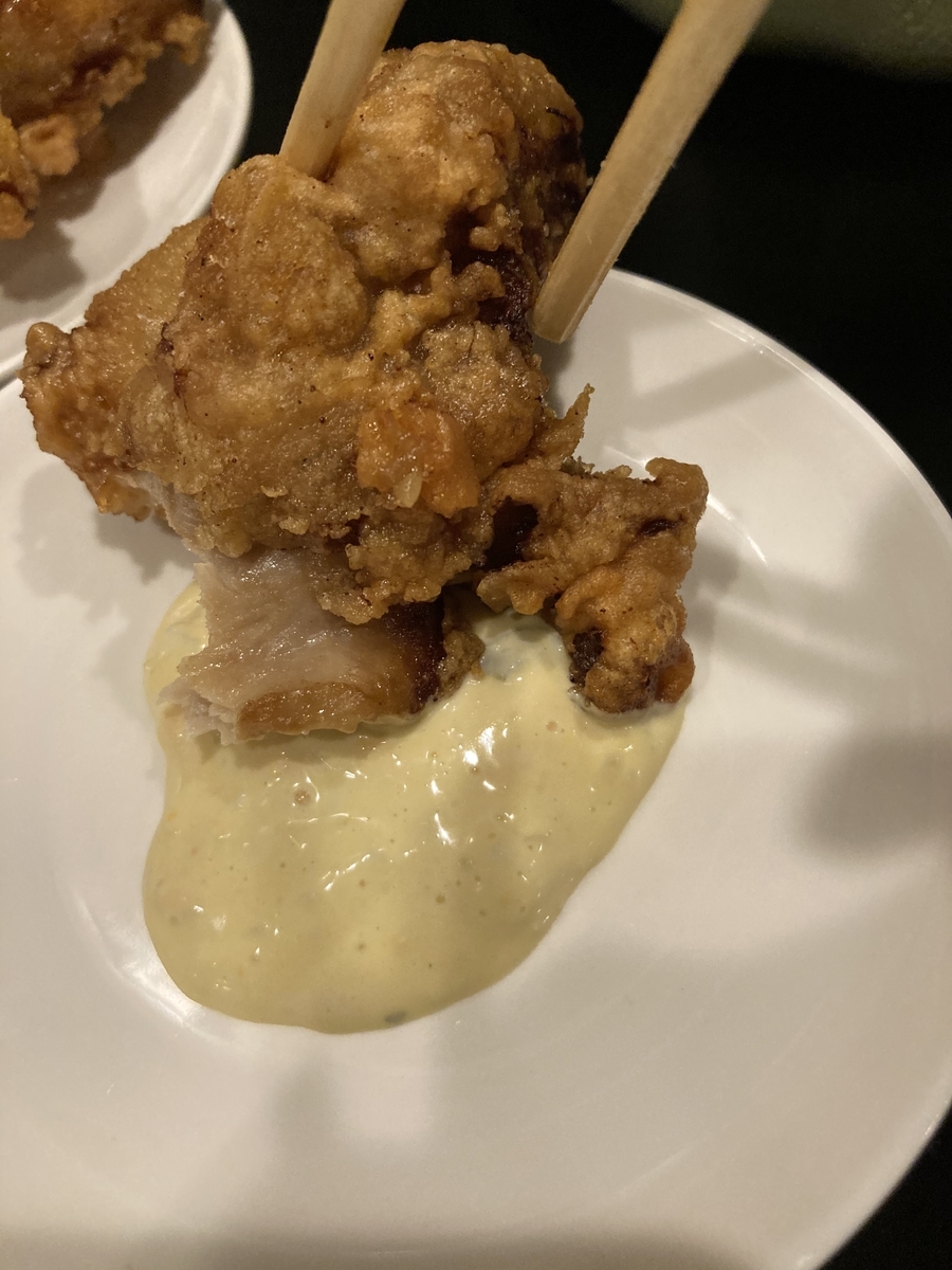 f:id:kanagisan:20210424204253j:plain