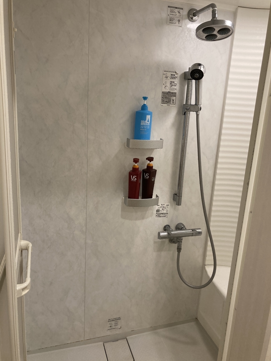 f:id:kanagisan:20210510223201j:plain