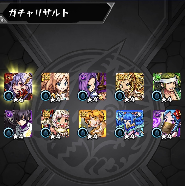 f:id:kanagisan:20210521202251j:plain